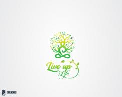Logo design # 738046 for Design a creative and joyful logo for a meditation and mindfulness coaching practice contest
