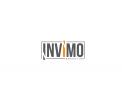 Logo design # 732730 for Create a logo for INVIMO contest