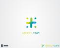 Logo design # 700830 for design a new logo for a Medical-device supplier contest
