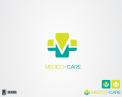 Logo design # 700831 for design a new logo for a Medical-device supplier contest