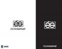 Logo design # 734037 for Logo for a Furniture Brand (Design and high Standard) contest