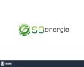 Logo design # 645758 for so energie contest