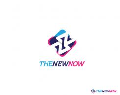 Logo # 744271 voor Ontwerp een fris en dynamisch logo voor 
