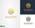 Logo design # 672549 for Logo for Goldsmith & Watchmaker contest