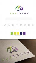 Logo design # 813901 for Logo trading company in horticultural sector contest