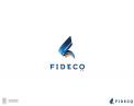 Logo design # 758526 for Fideco contest