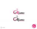 Logo # 734051 voor ontwerp een logo voor Mama Gezond & Fit  wedstrijd