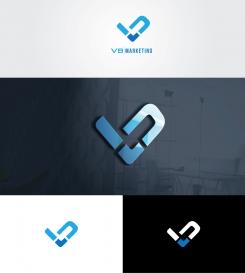300x300