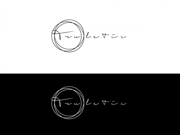 300x300