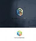 Logo design # 762545 for Kyc Test Automation is a software testing company contest