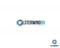 Logo # 704361 voor Olsterwind, windpark van mensen wedstrijd