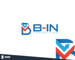 Logo design # 653301 for Consulting company for ERP   contest