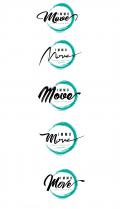 Logo # 817123 voor Immo move wedstrijd