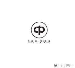 Logo design # 726537 for Looking out for someone who can create a logo design for a brand new High-End Personal Training concept – ‘Manhattan aan de Maas’ | Rotterdam contest