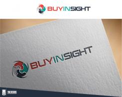 Logo design # 653306 for Design a logo for a new style consultancy company contest