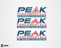 Logo design # 674477 for Help us design a logo which gives professional athletes the right impression about us! contest