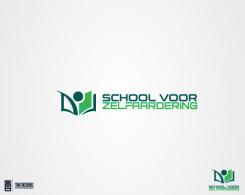 Logo # 733364 voor ontwerpen van een dynamisch modern logo voor School voor Zelfwaardering  wedstrijd