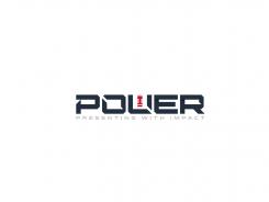 Logo design # 806698 for In need of a  logo with POWER for my new presentation consultancy  business contest