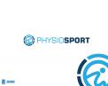 Logo design # 643782 for Sport's physiotherapists association  contest