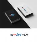 Logo design # 750220 for StarFy logo needed asap contest