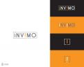 Logo design # 734170 for Create a logo for INVIMO contest