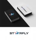 Logo design # 750222 for StarFy logo needed asap contest
