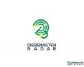 Logo # 776606 voor DierenartsenRadar, feedbacktool wedstrijd