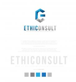Logo design # 814427 for LOGO for wealth management consulting contest