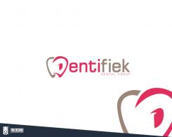Logo # 650407 voor Ontwerp een etijlvol en tijdloos logo voor een strakke tandartsen groepspraktijk wedstrijd