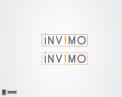 Logo design # 733270 for Create a logo for INVIMO contest