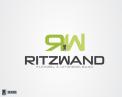 Logo # 698561 voor Ritswand wedstrijd