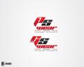 Logo # 679304 voor Nice logo  voor sport-, promo en workwear wedstrijd