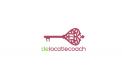 Logo # 709400 voor De locatiecoach wedstrijd