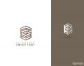 Logo design # 704686 for New on- and offline conceptstore is looking for a logo!  contest