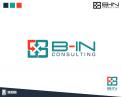 Logo design # 652823 for Consulting company for ERP   contest
