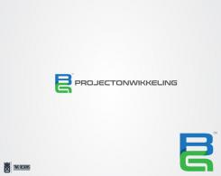 Logo # 700275 voor logo BG projectontwikkeling wedstrijd