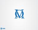 Logo design # 699172 for Monogram logo design contest