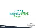 Logo # 664262 voor IdentityWorks: de synergie tussen mens en organisatie. wedstrijd