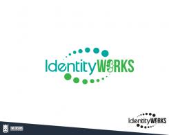 Logo # 664262 voor IdentityWorks: de synergie tussen mens en organisatie. wedstrijd