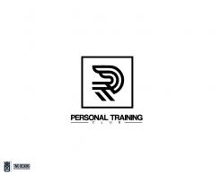 Logo design # 726062 for Looking out for someone who can create a logo design for a brand new High-End Personal Training concept – ‘Manhattan aan de Maas’ | Rotterdam contest