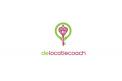 Logo # 709410 voor De locatiecoach wedstrijd