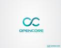 Logo # 759976 voor OpenCore wedstrijd