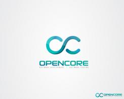 Logo design # 759976 for OpenCore contest