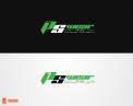 Logo # 678723 voor Nice logo  voor sport-, promo en workwear wedstrijd