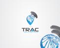 Logo # 685345 voor Track & Trace wedstrijd