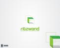 Logo # 698189 voor Ritswand wedstrijd