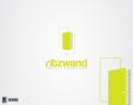 Logo # 698190 voor Ritswand wedstrijd