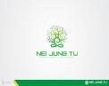 Logo # 773736 voor Nieuw logo Nei Jing Tu wedstrijd