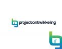 Logo design # 710138 for logo BG-projectontwikkeling contest