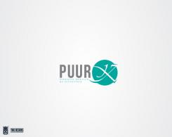 Logo # 748560 voor Puur K wedstrijd